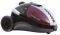  HOOVER SCM1600_011 STEAMJET