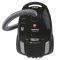   HOOVER TE70_TE24011 TELIOS PLUS