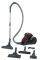   HOOVER CH50PET 011 CHORUS