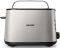  PHILIPS HD2650/90
