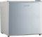 MINI-BAR UNITED UND-4507