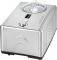  -  PROFI COOK PC-ICM 1091 N