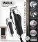     &   WAHL CHROME DELUXE 79524-2716