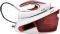   TEFAL SV8030 EXPRESS ANTI-CAL...