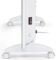   TROTEC TCH2010E 