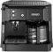 ������������� DELONGHI BCO411.B