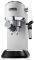 ��������� ESPRESSO-CAPPUCCINO DELONGHI EC685....