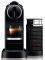 ��������� NESPRESSO DELONGHI EN85.BAE ESSENZA...