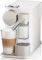 ΚΑΦΕΤΙΕΡΑ NESPRESSO DELONGHI EN500.W LATTISSIMA ONE ΚΑΦΕΤΙΕΡΑ NESPRESSO DELONGHI EN500.W LATTISSIMA ONE
