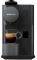 ��������� NESPRESSO DELONGHI EN500.B LATTISSI...