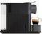 ΚΑΦΕΤΙΕΡΑ NESPRESSO DELONGHI EN500.B LATTISSIMA ONE ΚΑΦΕΤΙΕΡΑ NESPRESSO DELONGHI EN500.B LATTISSIMA ONE