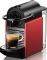  NESPRESSO DELONGHI EN124.R PIXIE RED