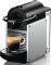  NESPRESSO DELONGHI EN124.S PIXIE SI...
