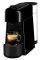 ΚΑΦΕΤΙΕΡΑ NESPRESSO DELONGHI EN200.BAE ESSENZ...