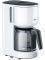 ��������� ������� BRAUN KF3100WH