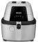  DELONGHI FH2133.W