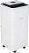 ΑΦΥΓΡΑΝΤΗΡΑΣ PHILCO AQUARIA PD-20 ION+ ΑΦΥΓΡΑΝΤΗΡΑΣ PHILCO AQUARIA PD-20 ION+