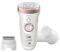   BRAUN SES9/880 SILK EPIL ...