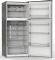   PHILCO PRF-531X NO FROST