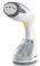   ARIETE 4167 GARMENT STEAMER