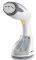 ������� ����� ARIETE 4167 GARMENT STEAMER