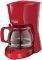 ΚΑΦΕΤΙΕΡΑ ΦΙΛΤΡΟΥ RUSSELL HOBBS TEXTURES RED ...