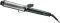 ������ ������� REMINGTON CI5538 PRO BIG CURL