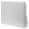   NOBO NUL4T15 COMPACT 15...