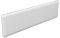   NOBO NTL2N12 SLIMLINE 1250WATT