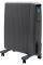   NOBO EVORAD BLUETOOTH 20...