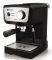 ��������� ESPRESSO ROHNSON R-978