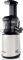 ���������� SLOW JUICER ROHNSON R-460