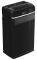  JURO PRO PERLA 22L BLACK  ...