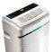 ΑΦΥΓΡΑΝΤΗΡΑΣ JURO PRO ECO 25L ΑΦΥΓΡΑΝΤΗΡΑΣ JURO PRO ECO 25L