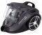   ROWENTA RO3716 COMPACT POWER...