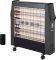   PRIMO SYH-1840 2400W  ...
