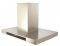   90CM SINGER ISLAND 901 R...