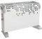 CONVECTOR ARDES AR4C03 TURBINE
