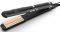   BELLISSIMA MYPRO B8 200 INFR...