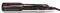   BELLISSIMA MYPRO LARGE ABSOLUTE BA 300