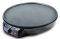�������� ROHNSON R-2201