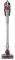    BLACK & DECKER HVFE2150LR-QW