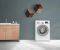      MELICONI BASE WASH PRO