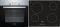  - PITSOS PA00FF01 (PH00M00X0 ...