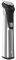    12--1 PHILIPS MG77...