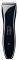 ���������� ������ MOSER NEO BLACK 1886-0051