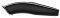   MOSER NEOLINER BLACK 15...