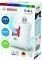  BOSCH BBZ41FGALL   BOSCH/S...