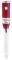 �������� ���� IZZY BARISTA SPICY RED