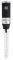 �������� ���� IZZY BARISTA BLACK